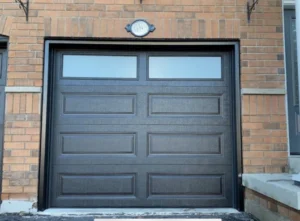 garage-door-repair-san-antonio-texas-1.webp