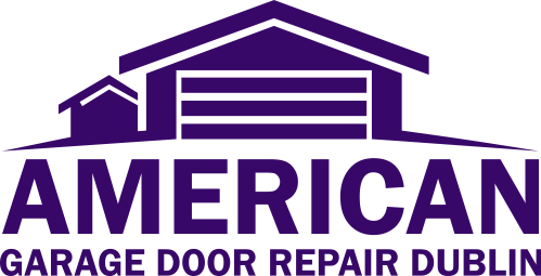 American Garage Door Repair Dublin PNG
